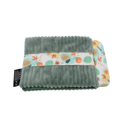 Album photos chillos le paresseux