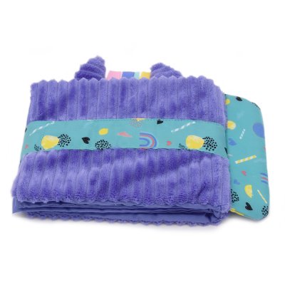 Album photos kiprokos le zèbre