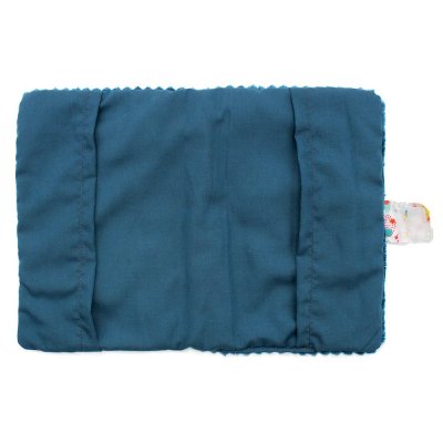 Protège carnet de santé astros le hibou