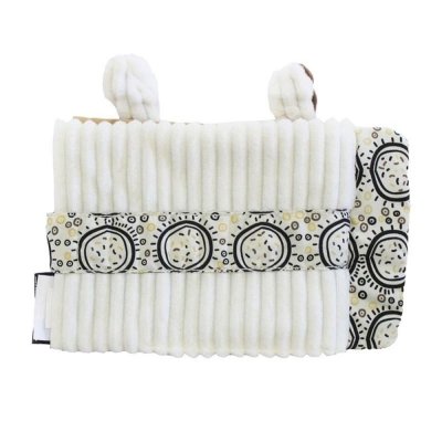 Album photos muchachos le lama