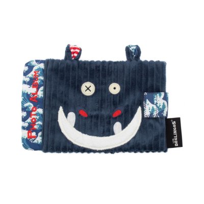 Album photos hippipos l'hippopotame