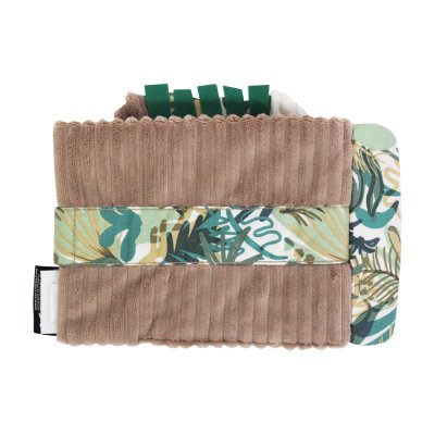 Album photos jélékros le lion