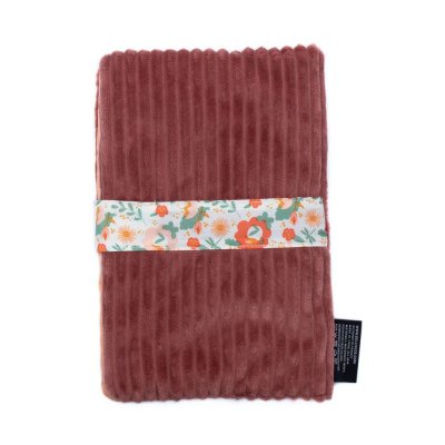 Protège carnet de santé mélimélos la biche