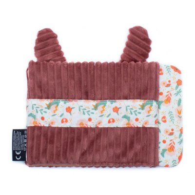 Album photos mélimélos la biche