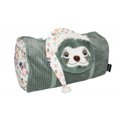 Sac week-end chillos le paresseux