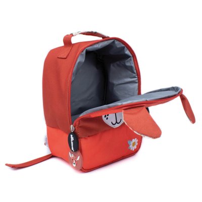 Sac à dos isotherme melimelos la biche