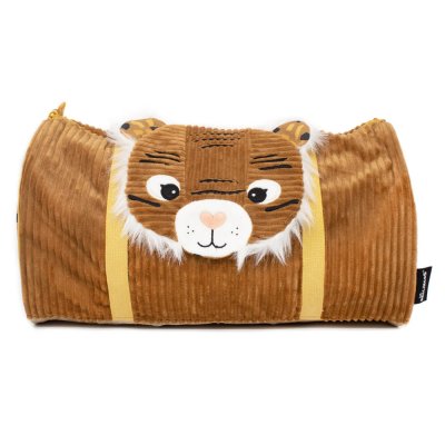 Sac A Dos Et Valise Enfant Au Meilleur Prix Sur Allobebe Sac A Dos Et Valise Enfant Au Meilleur Prix Sur Allobebe