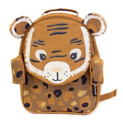 Accessoires Bebe Au Meilleur Prix Sur Allobebe Accessoires Bebe Au Meilleur Prix Sur Allobebe