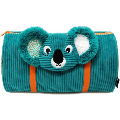 Sac week-end berlingos le koala