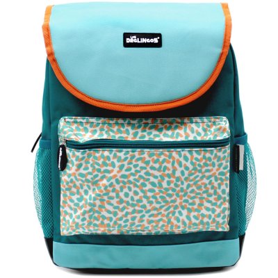 Sac à dos enfant 38 cm berlingos le koala