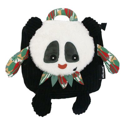 Sac à dos rototos le panda