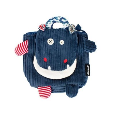 Sac A Dos Et Valise Enfant Au Meilleur Prix Sur Allobebe Sac A Dos Et Valise Enfant Au Meilleur Prix Sur Allobebe