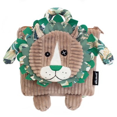 Doudou Mouchoir Miss Fleur De Lune De Sauthon Baby Deco Sur Allobebe