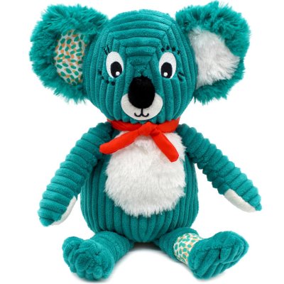 Peluche original berlingos le koala
