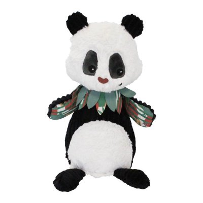 Peluche original rototos le panda