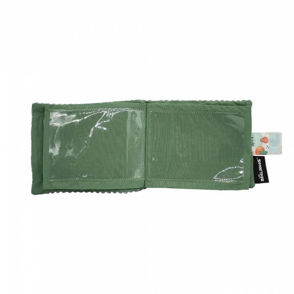 Album photos chillos le paresseux Les deglingos