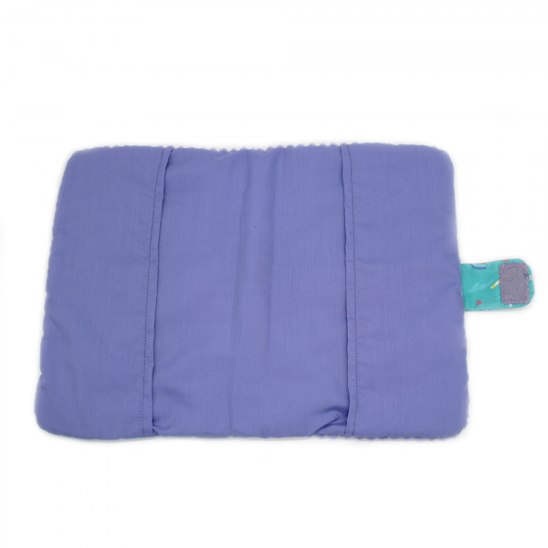 Protège carnet de santé spéculos le tigre Les deglingos