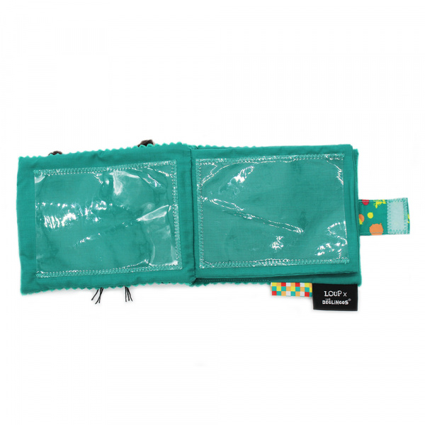 Album photos chillos le paresseux Les deglingos