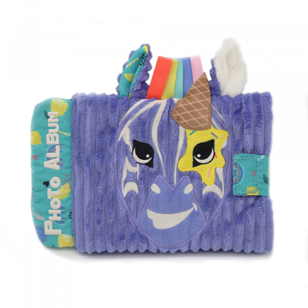 Album photos chillos le paresseux Les deglingos