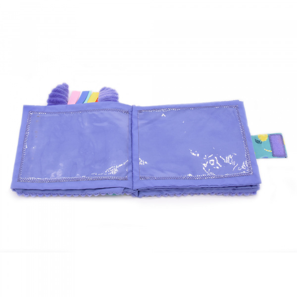 Album photos chillos le paresseux Les deglingos