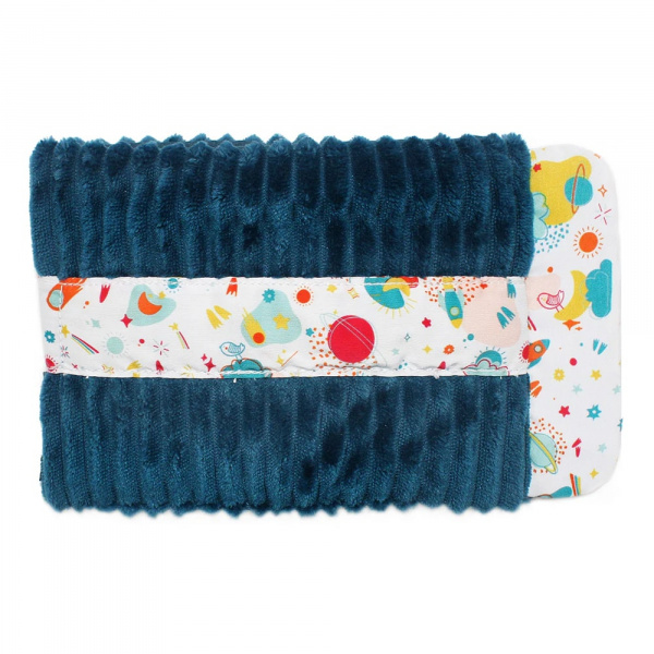 Album photos chillos le paresseux Les deglingos