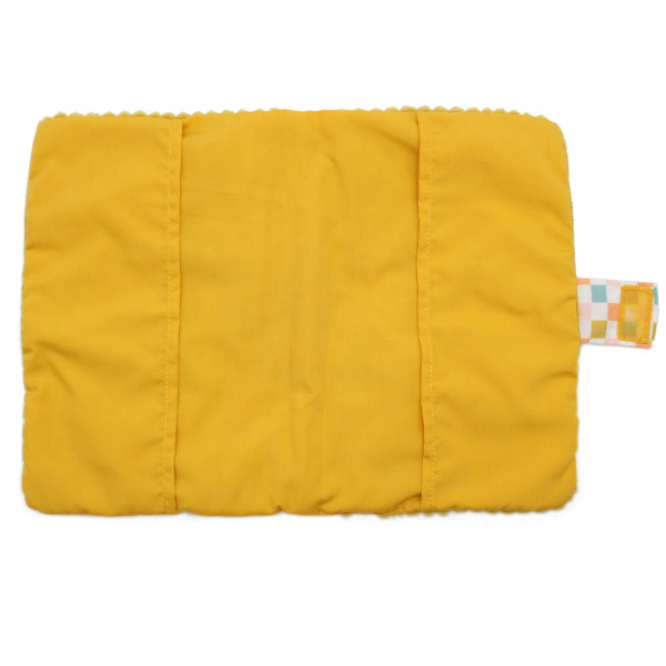 Protège carnet de santé spéculos le tigre Les deglingos