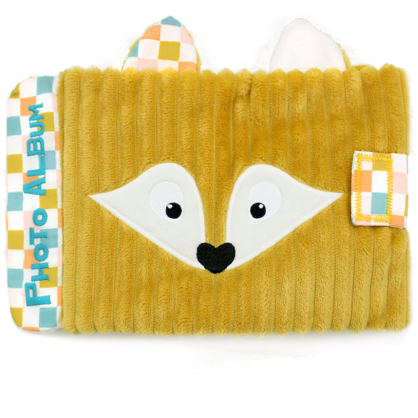 Album photos chillos le paresseux Les deglingos