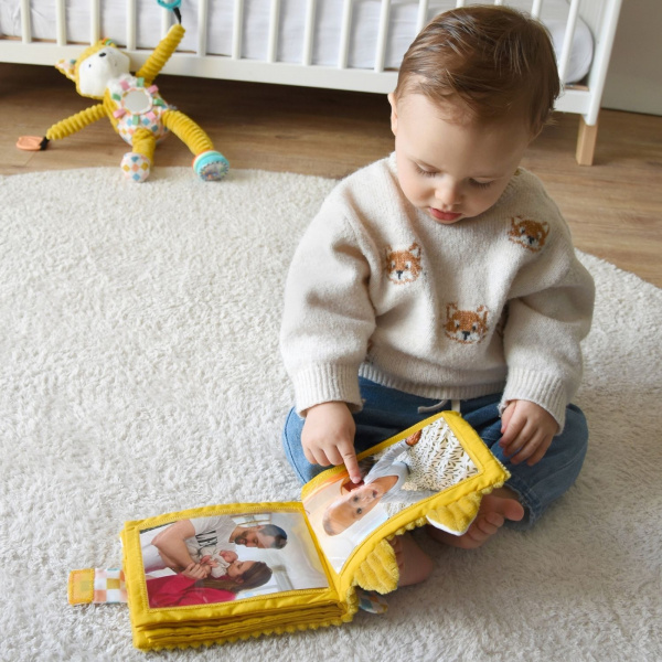 Album photos chillos le paresseux Les deglingos