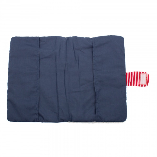 Protège carnet de santé spéculos le tigre Les deglingos