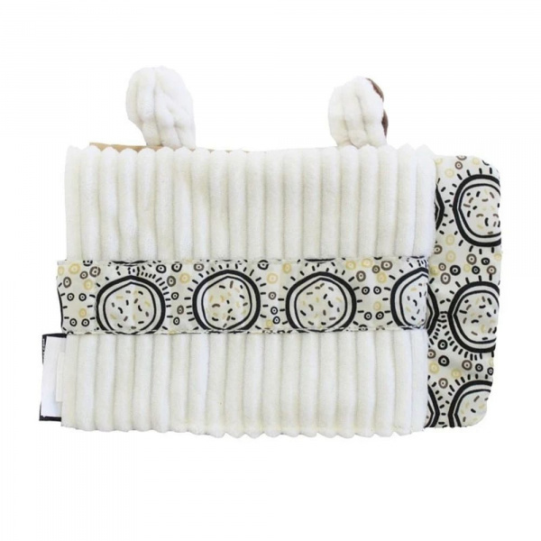 Album photos chillos le paresseux Les deglingos