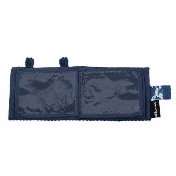 Album photos chillos le paresseux Les deglingos