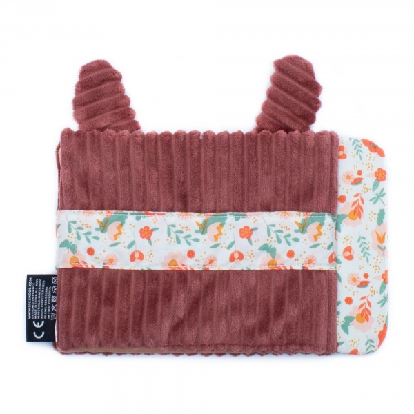 Album photos chillos le paresseux Les deglingos