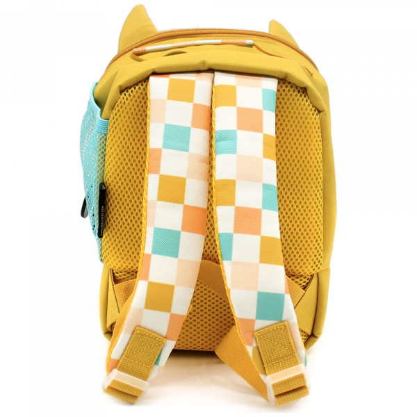 Sac à dos isotherme melimelos la biche Les deglingos