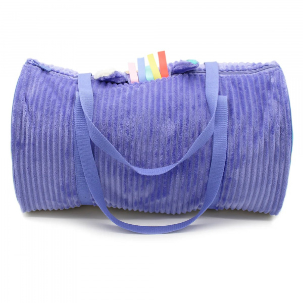 Sac week-end speculos le tigre Les deglingos