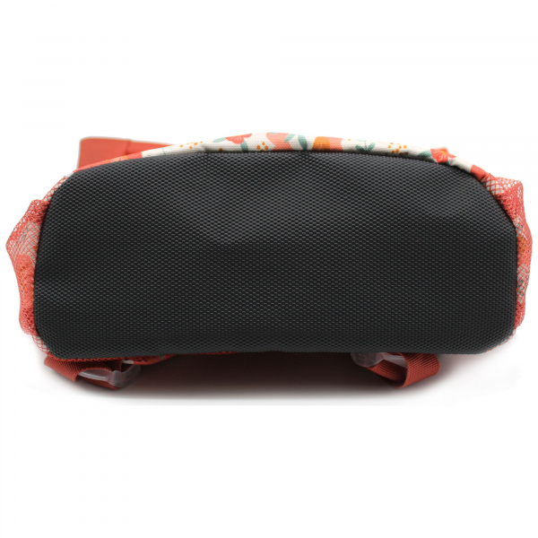 Sac à dos rolltop enfant spéculos le tigre Les deglingos