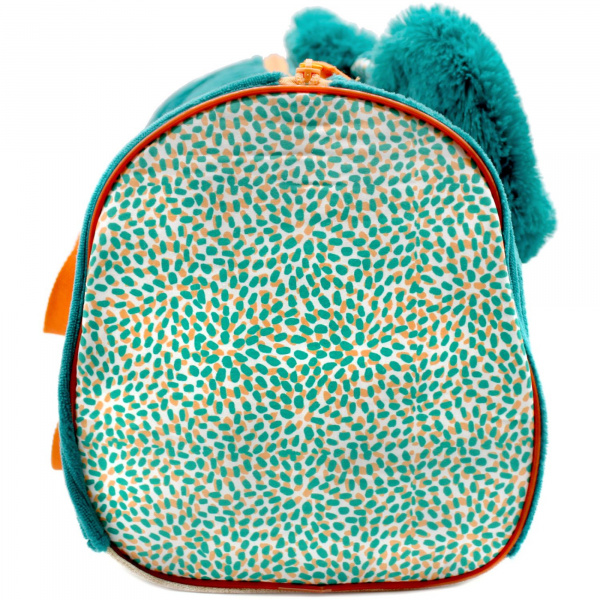 Sac week-end berlingos le koala Les deglingos