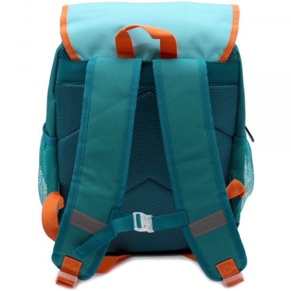 Sac à dos enfant 38 cm berlingos le koala Les deglingos