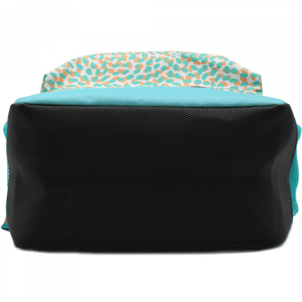 Sac à dos enfant 38 cm berlingos le koala Les deglingos