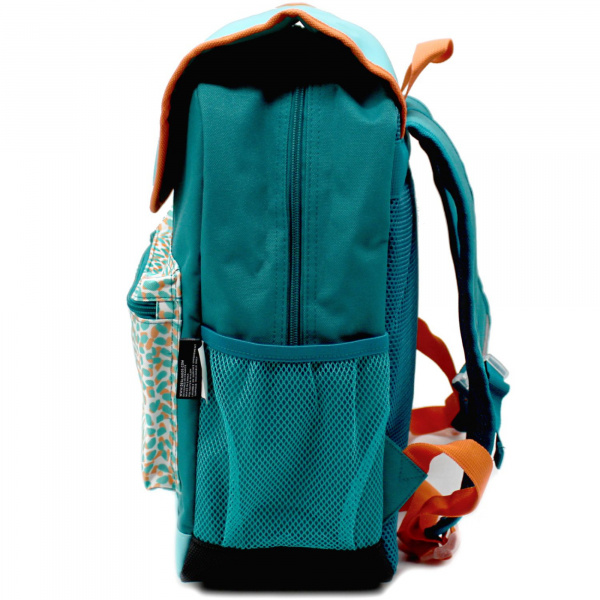 Sac à dos enfant 38 cm berlingos le koala Les deglingos