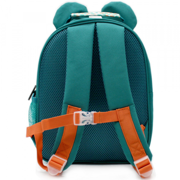 Sac à dos enfant berlingos le koala Les deglingos