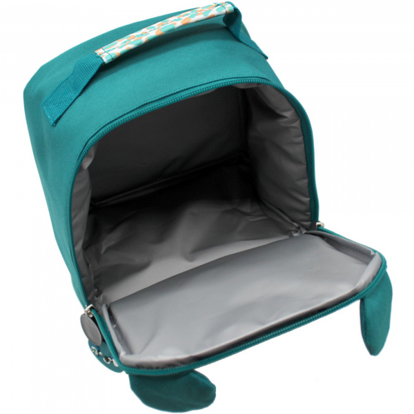 Sac à dos isotherme berlingos le koala Les deglingos