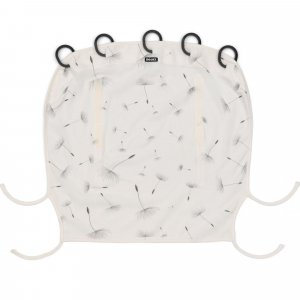 Pare-soleil pour siège auto, groupe 0 - dandelion Dooky