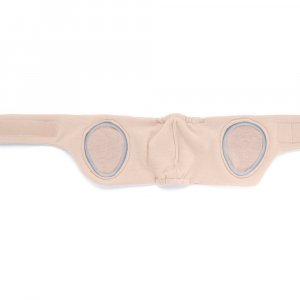 Bandeau protège oreille Dooky