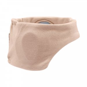 Bandeau protège oreille Dooky