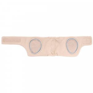 Bandeau protège oreille Dooky