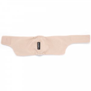 Bandeau protège oreille Dooky