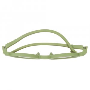 Lunettes de soleil bébé waikiki olive 6-36 mois Dooky