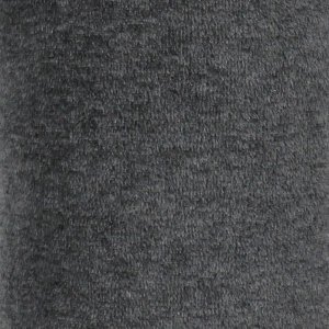Coussin de voyage enfant gris Dooky
