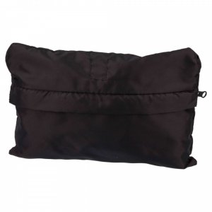 Cape de pluie pour porte-bébé Dooky