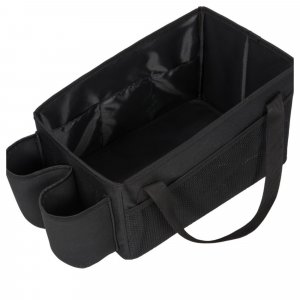 Organisateur de voiture pour banquette arrière Dooky